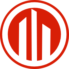 墨脱印刷包装有限公司 