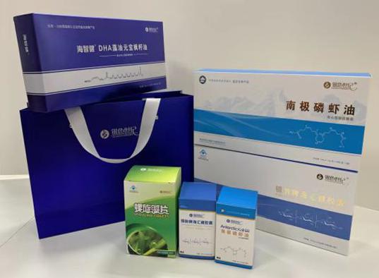 墨脱包装盒定制